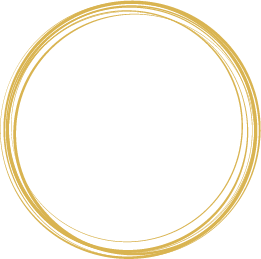 Simply Order Logo